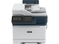 Xerox C315 COLOR MULTIFUNCTION PRINTER NMS IN MFP