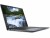 Bild 1 Dell Notebook Latitude 7440 (i7, 16 GB, 512 GB)