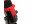 Image 10 Joby Wavo POD - Microphone - USB - black, red