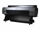 Epson Surecolor SC-P20000