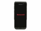 HONEYWELL CT47 6E 6GB/128GB 5.5IN 1080P STD RANGE 8/13MP 6E