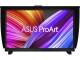 Asus Monitor ProArt PA32DC, Bildschirmdiagonale: 31.5 "