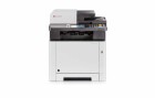 Kyocera Multifunktionsdrucker ECOSYS M5526CDW, Druckertyp: Farbig