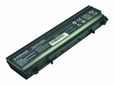 2-Power Dell Latitude E5440 Battery , Laptop 