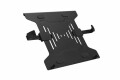 Kensington UNIVERSAL LAPTOP HOLDER FOR MONITOR ARMS NMS NS ACCS