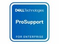 Dell ProSupport 7x24 NBD 5Y R34x