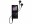 Immagine 1 Sony Walkman - NW-E394