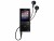 Bild 1 Sony MP3 Player Walkman NW-E394B Schwarz, Speicherkapazität