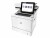 Bild 8 HP Inc. HP Multifunktionsdrucker Color LaserJet Enterprise Flow