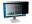 Image 3 3M Privacy Filter for 22" Widescreen Monitor - Display