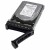 Bild 1 Dell Harddisk 400-AJPI 2.5" SAS 1.2 TB