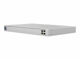 Ubiquiti Networks Ubiquiti UniFi UXG-PRO, Anwendungsbereich: Home, Enterprise