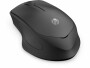 HP Inc. HP Maus Wireless Silent 280M, Maus-Typ: Standard, Maus