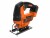 Image 7 Black & Decker Black & Decker Akku