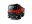 Amewi Lastwagen Mercedes-Benz Arocs 6x4 Rot, RTR, 1:14, Altersempfehlung ab: 8 Jahren, Detailfarbe: Rot, Benötigt zur Fertigstellung: Batterien für Sender, Kapazität Wattstunden: 2.88 Wh, Modelltyp: Lastwagen