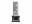 Image 1 Edimax USB-Bluetooth-Adapter BT-8500