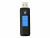 Bild 1 V7 Videoseven 16GB FLASH DRIVE USB 3.0
