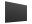 Image 3 ViewSonic LDP216-251 - 216" Diagonal Class LED-backlit LCD display