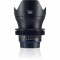 Bild 3 Zeiss Lens Gear Small, Focusring, 70 - 77 mm