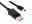 Bild 5 Club3D Club 3D Kabel Mini-DisplayPort ? DisplayPort 1.4 HBR3, 2