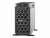 Bild 1 Dell Hybrid Adapter + Power Bank USB-C - 45W - Switzerland
