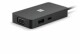Microsoft USB Type-C Docking Station - Black NEW BULK