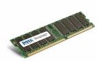 Dell DDR4-RAM AA101753 SNPTP9W1C/16G 1x 16 GB, Arbeitsspeicher