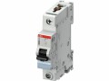 ABB Leitungsschutzschalter S451E-C10 10A 1-polig