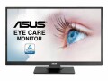 Asus VA279HAL - LED-Monitor - 68.6 cm (27")