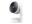 Image 0 D-Link DCS 8325LH - Network surveillance camera - indoor