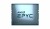 Bild 1 AMD CPU Epyc 7413 2.65 GHz, Prozessorfamilie: AMD EPYC