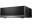 SilverStone PC-Gehäuse GD11B, Unterstützte Mainboards: SSI CEB, ATX, Micro-ATX, Mini-ITX, Detailfarbe: Schwarz, Anzahl Lüfterplätze: 7, Sichtfenster: Nein, Netzteil vorinstalliert: Nein