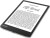 Bild 5 Pocketbook E-Book Reader InkPad 4 Silber, Touchscreen: Ja