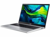 Acer Aspire Go 15 (AG15-31P-C0JX) N100, 4 GB, 128