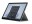 Bild 0 Microsoft Surface Go4 N200/8/128GB 10.5 W10P Platinum PENT EN SYST