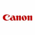Canon Easy Service Plan - On-site next day service