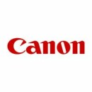 Canon ESP 36 Mt. On Site Service vor Ort Service