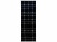 WATTSTUNDE Solarmodul WS175SPS-HV Daylight 24 V- High-Power