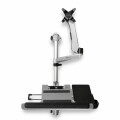 STARTECH WALL MOUNT SIT STAND -MONITOR UP TO