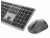 Bild 9 Dell Tastatur-Maus-Set KM7321W Multi-Device Wireless DE