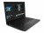 Bild 3 Lenovo Notebook ThinkPad L14 Gen. 4 (AMD), Prozessortyp: AMD