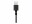 Bild 16 Logitech Headset H390 USB Stereo, Mikrofon Eigenschaften