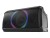 Bild 3 Panasonic Bluetooth Speaker SC-TMAX5EG-K Schwarz