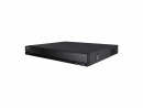 Hanwha Vision Pentabrid DVR HRX-435-4TB-S 4 Kanal, 4 TB, Anzahl