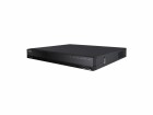 Hanwha Vision Pentabrid DVR HRX-435-6TB-S 4 Kanal, 6 TB, Anzahl