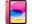 Apple iPad 10th Gen. WiFi 256 GB Pink, Bildschirmdiagonale: 10.9 ", Speicherkapazität total: 256 GB, Speichertyp: eMMC, Betriebssystem: iPadOS, Detailfarbe: Pink, Bluetooth: Ja