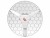 Bild 1 MikroTik WLAN-Bridge RBLHGG-60adkit, Wireless Wire Dish 60Ghz