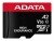 Bild 5 ADATA microSDXC-Karte High Endurance 64 GB, Speicherkartentyp