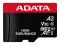 Bild 5 ADATA microSDXC-Karte High Endurance 64 GB, Speicherkartentyp