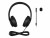 Bild 4 Cherry Headset HC 2.2 Schwarz, Audiokanäle: 7.1, Surround-Sound: Ja